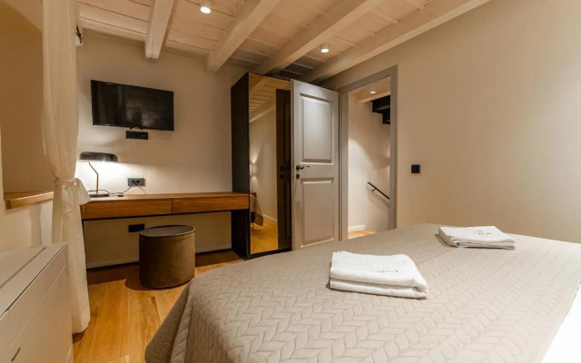 Superior 2 Bedroom Apartment Gabriela