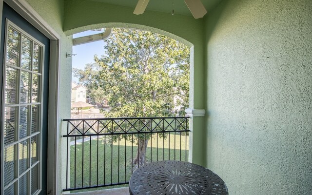 Legacy Villa 1505