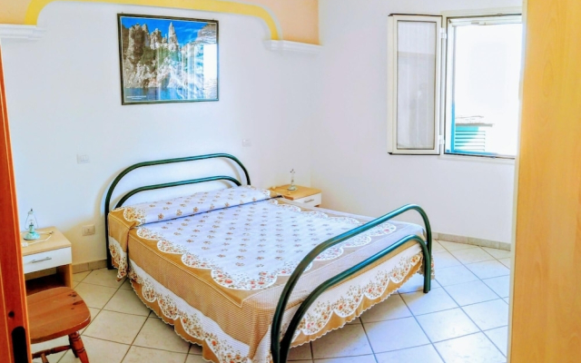 Villa Osala B in Orosei