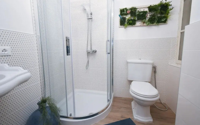 Romantic Benaco Salò - App. 02