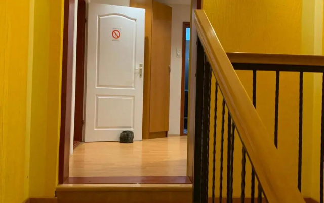 Apartman Tanja