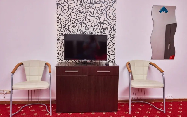 Room SAD 1