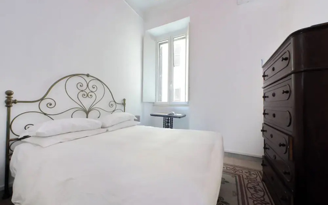 Cozy Merulana
