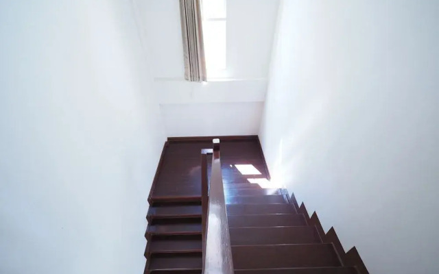 Villa San - D 1