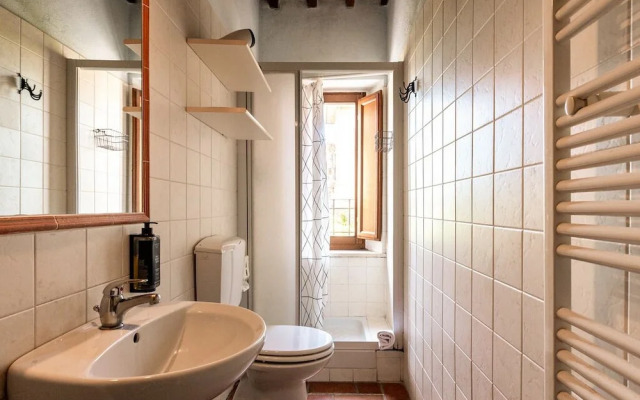 Massa Alta B&B e Appartamenti