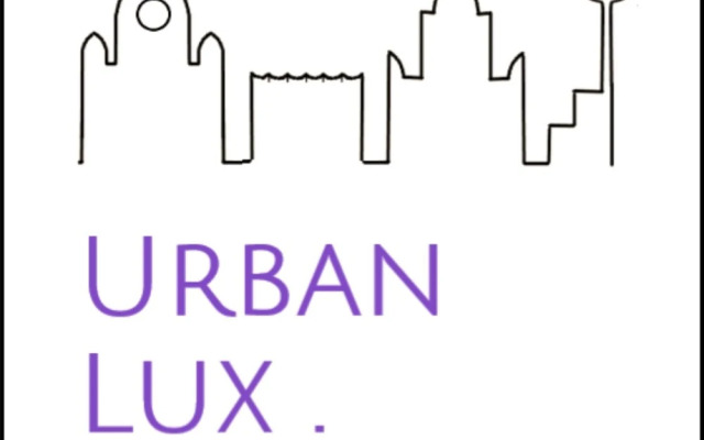 Lux Apartments 4 Bedroom House Sutcliffe
