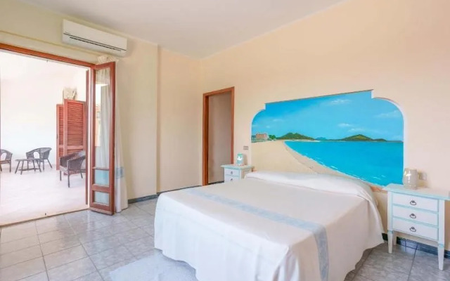 SApposentu Affittacamere