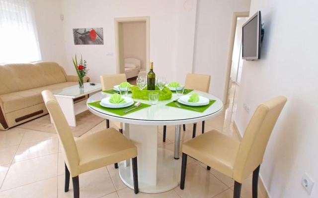 Apartment Marko 396