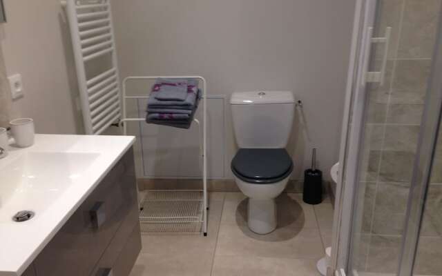 Les chaumières du pays d'auge