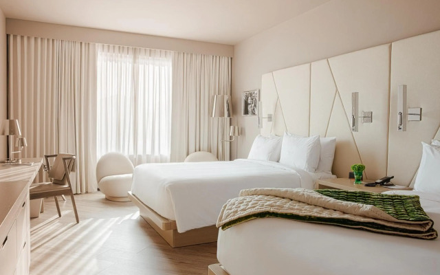 ette hotel