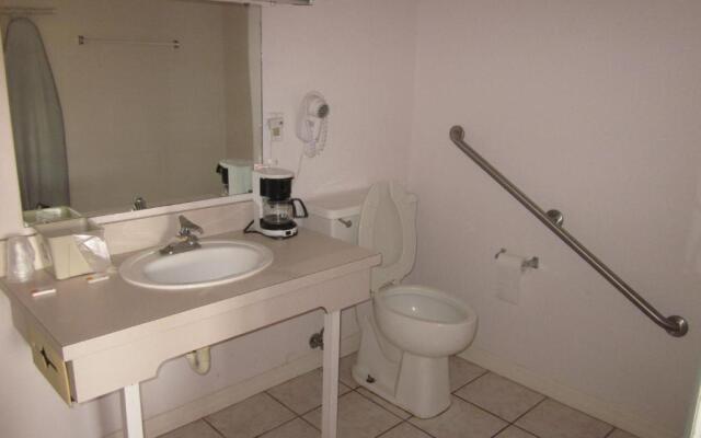 Westmont Inn - Lakeland