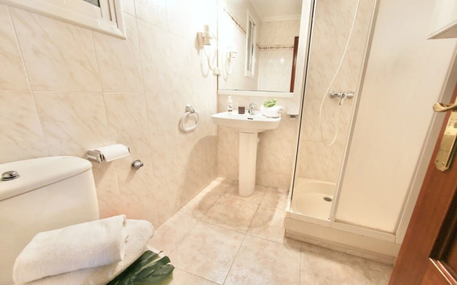 Alea Rentals - Altamira