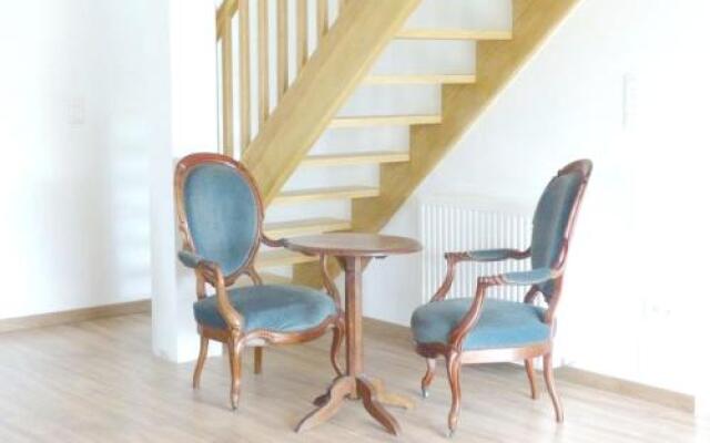 Holiday home Le Cayrac - 2