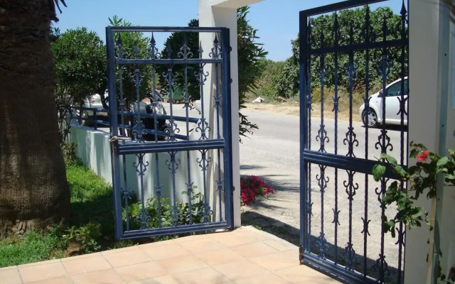 Philippos Studios
