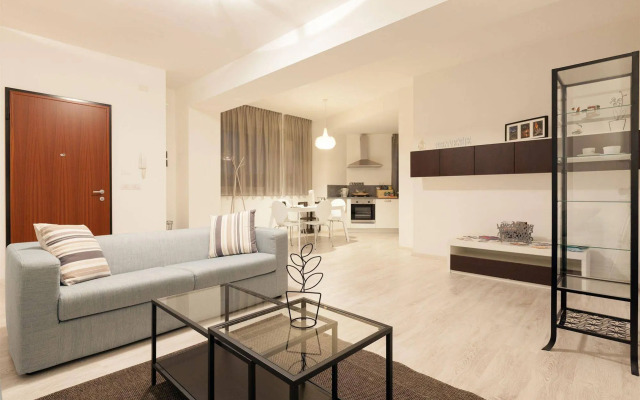 Urban Homy Gorizia
