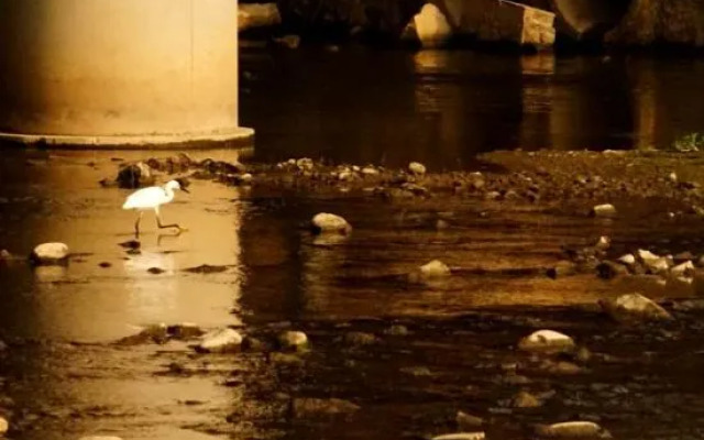 hangzhou YuanJuHouse