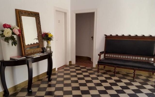 Hotel Sitges 1883
