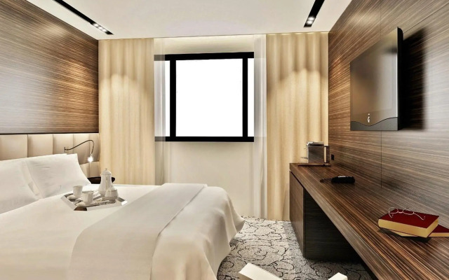 Howard Hôtel Paris Orly Aeroport