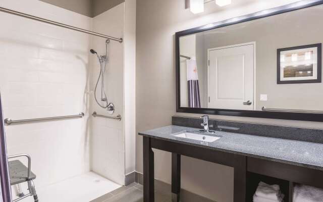 La Quinta Inn & Suites by Wyndham Walla Walla