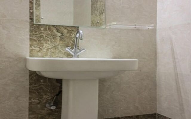 Treebo Trip Sipur Sojourn