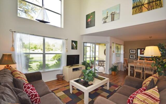 Southern Dunes Golf & Country Club 215716