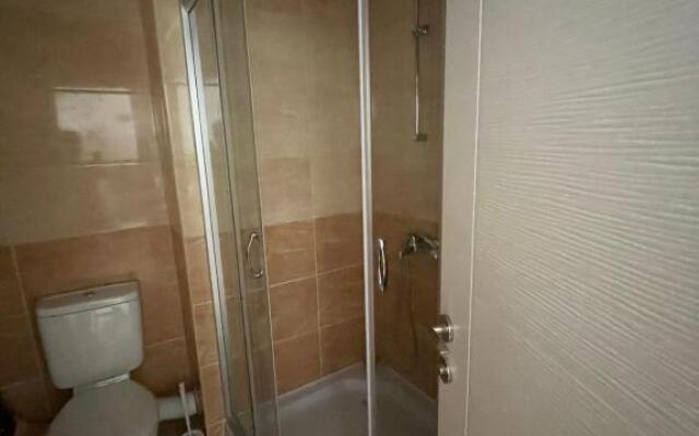 SP apartments Rich-2