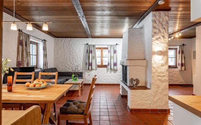 Gästehaus Prugger by Schladmingurlaub