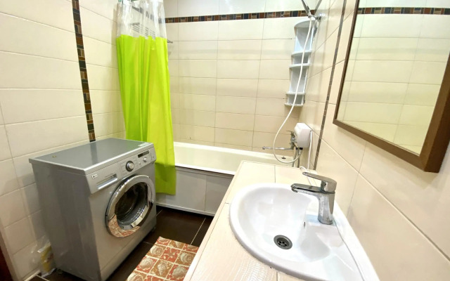 Декабрист на ул. Ленина 17