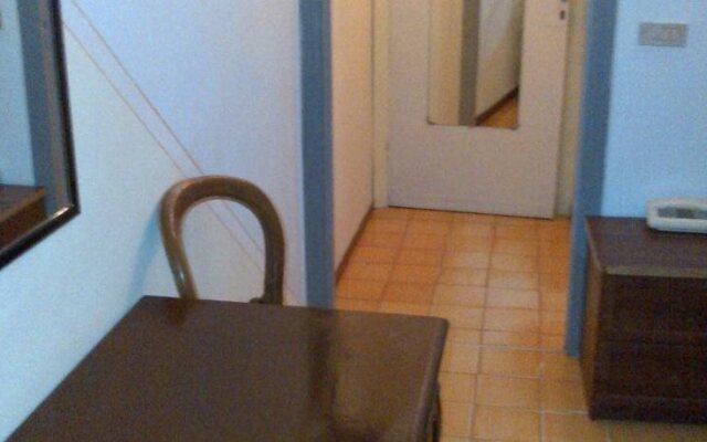 Hotel Capo Noli
