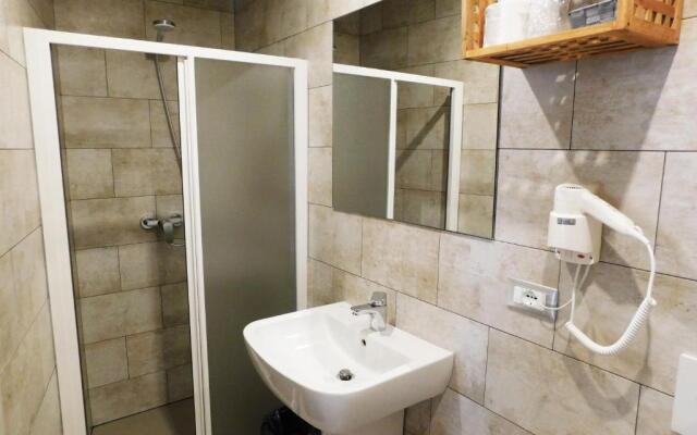 Trattoria Due Citroni