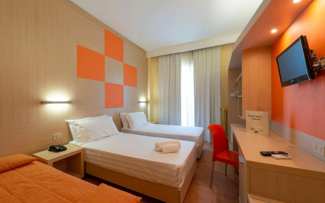 Hotel Regent