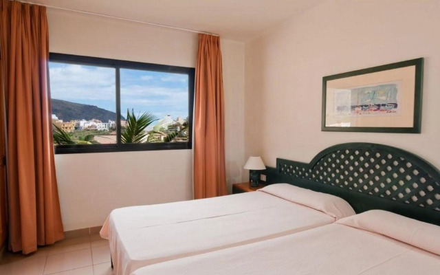 Apartamentos Baja Del Secreto