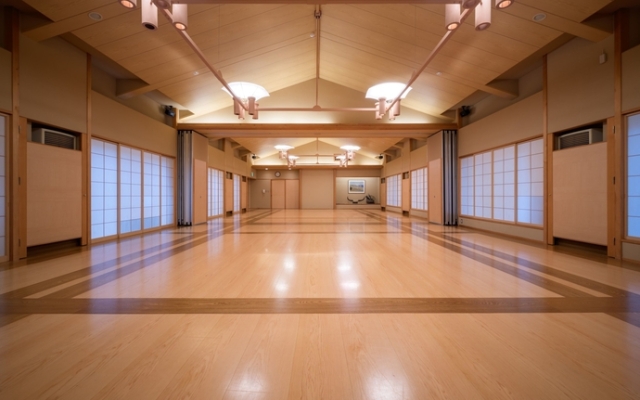Yamaboushi