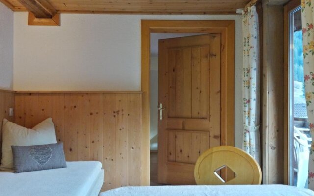 Hotel Restaurant ORTNERHOF***