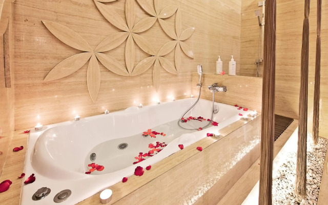 Melia Makassar