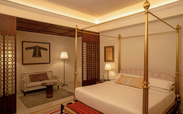 Suryagarh