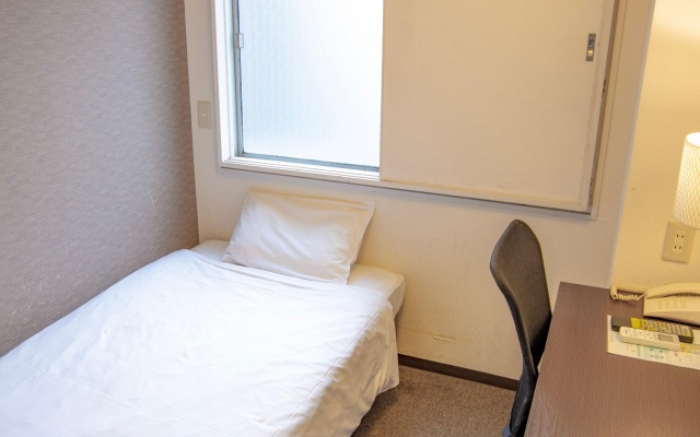 Single room 사진 1