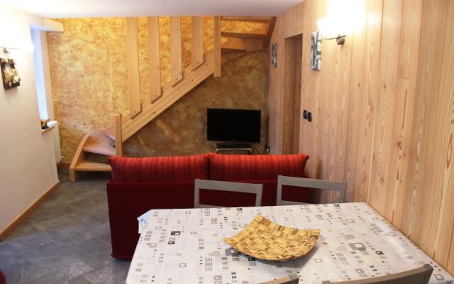 SUNLAKE Maison leveque