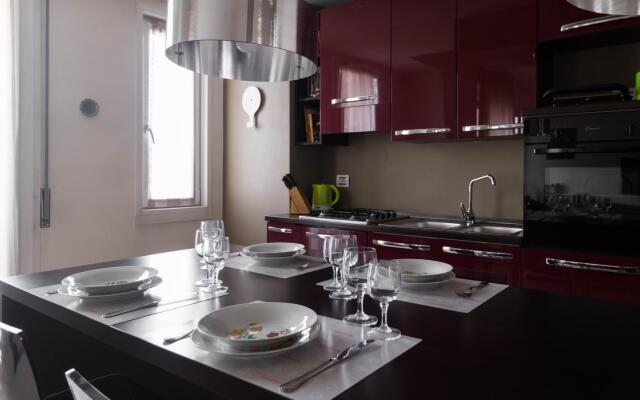 Italianway - Dall'ongaro 24