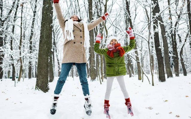 Pytloun Wellness Hotel Hasištejn