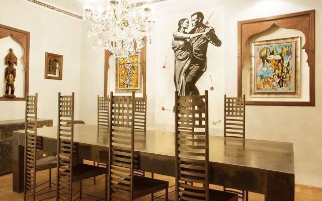 Riad Chafia