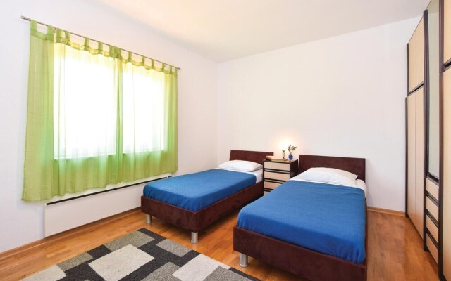 Nice Home in Split With Wifi and 3 Bedrooms