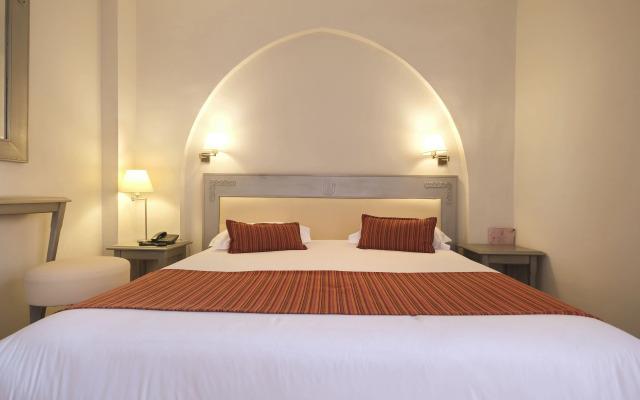 Valeria Dar Atlas Resort All Inclusive
