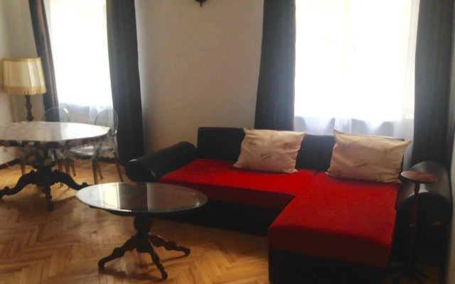 Designapartments