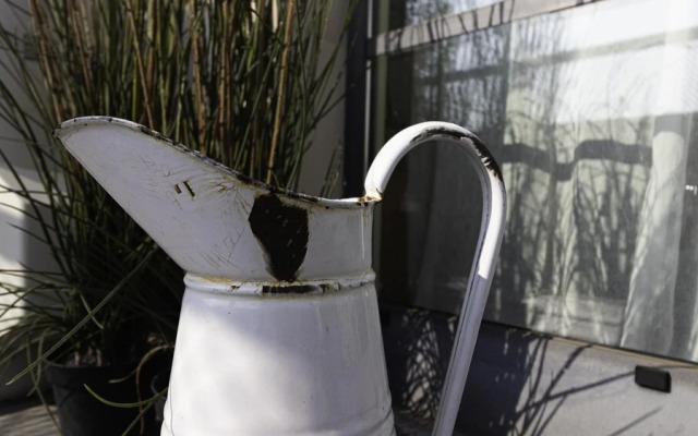 Italianway - Pietrasanta 12