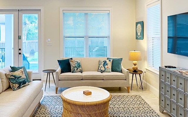 Jewel of Terra Cotta