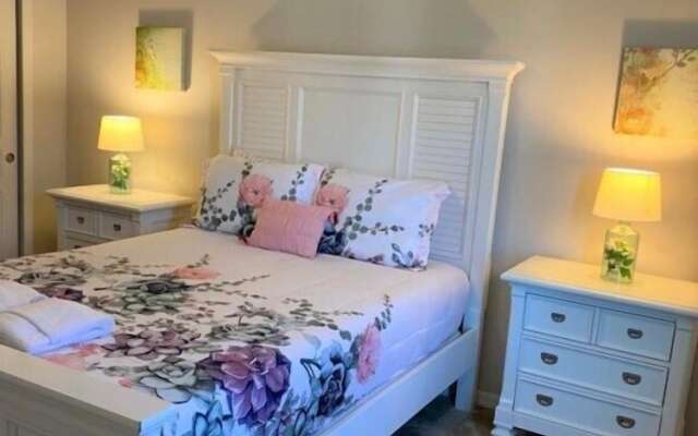 Your Vacation Spot by VillaDirect