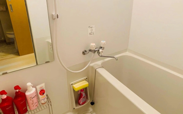 K&M Heights - Vacation STAY 32220v