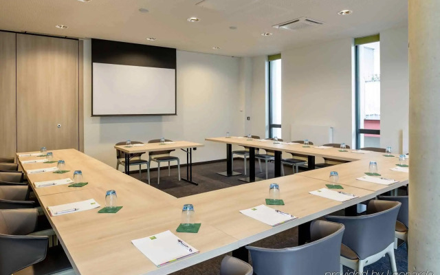 Ibis Styles Nagold-Schwarzwald