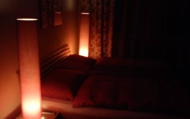 Békéscsaba Apartman Group - Szigetvári Apartman
